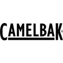 CamelBak